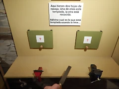 DSCN9715 DSCN9715