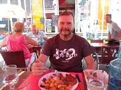 SAM_3492