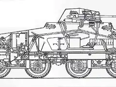 Serga088P52AC