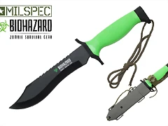 Zombie-Killer-Knife-S23GN