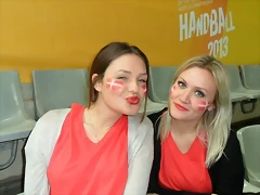 IMG_23012013171347923