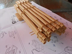 DSCN4224 DSCN4224
