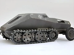 sdkfz 252 069