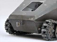 sdkfz 252 070