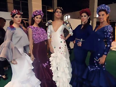 Pasarela 15-2-2015 (1)