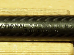 conklin con capuch?n adaptado 003