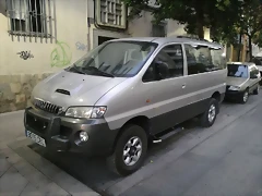 IMG-20160919-WA0005 IMG-20160919-WA0005
