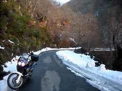 DSCN2574 DSCN2574