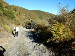 DSCN8065 DSCN8065