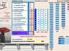 jornada_25