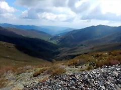 DSCN9561 DSCN9561