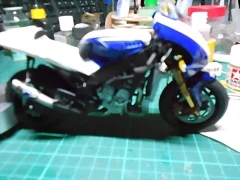 DSCN4838 DSCN4838