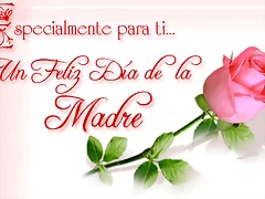 dia_de_la_madre_