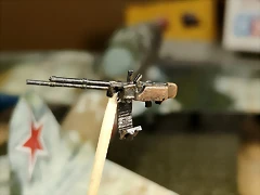 IMG_20190331_174225 IMG_20190331_174225