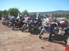 IMG_1254 IMG_1254