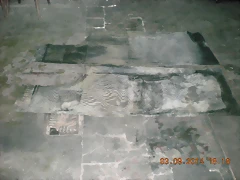 DSCN5791[1]