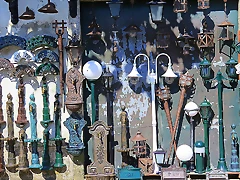 043-IMG_2932 043-IMG_2932