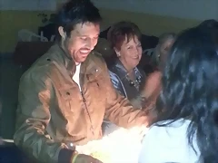 Cumple Mar?a 223 Cumple Mar?a 223