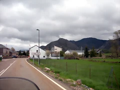 DSCN4298 DSCN4298