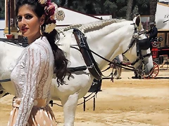 Mar?a IG 17-5-2019 - Foto del 15-5-2019 Mar?a IG 17-5-2019 - Foto del 15-5-2019