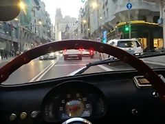 IMG_20190221_185054 IMG_20190221_185054