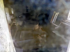 DSCN2407 DSCN2407
