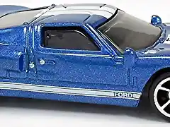 2018 Fast & Furious #3 Ford-GT-40-aj-1024x356