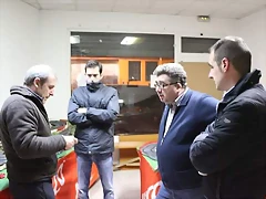 FB_IMG_1488104176370 FB_IMG_1488104176370