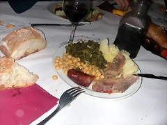 DSCN7394 DSCN7394