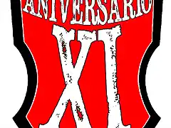 logo XI