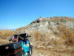 2 DSCN6751 2 DSCN6751