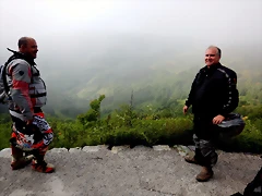 DSCN4756 DSCN4756