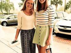 michelle7214_2015-03-28_11-11-55 michelle7214_2015-03-28_11-11-55