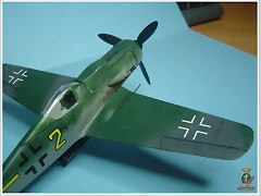 fw-190 - 08 (5)