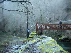 DSCN2427 DSCN2427