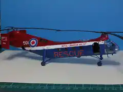 heli_1