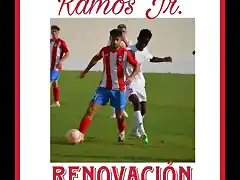 ramos23-1