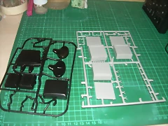 DSCN2252 DSCN2252