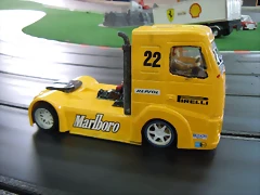 DSCN4032 DSCN4032