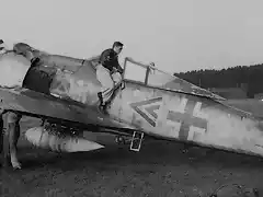 FW190-A8-4s