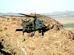 avion de combate avion de combate
