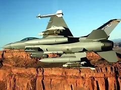 avion de combate avion de combate