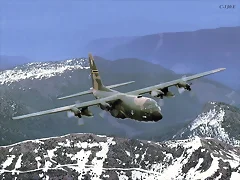 avion de combate avion de combate