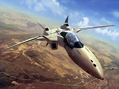 avion de combate avion de combate
