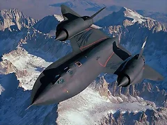 avion de combate avion de combate