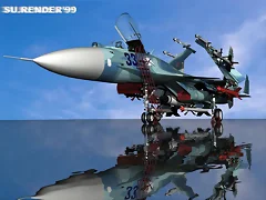 avion de combate avion de combate