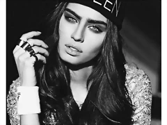 gulse_amine1_2015-07-02_07-58-10 gulse_amine1_2015-07-02_07-58-10