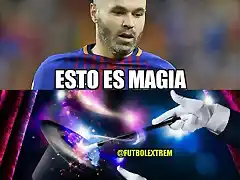 MemesIniesta2018-4