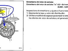 Calado 003