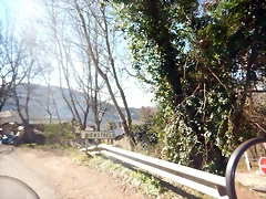 DSCN3640